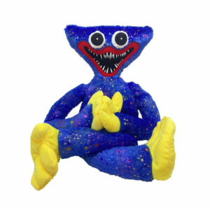 Clown Huggy Wuggy  Poppy Playtime Store