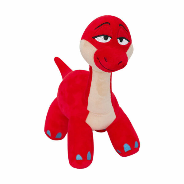 Poppy Playtime Plush | Poppy Playtime Store