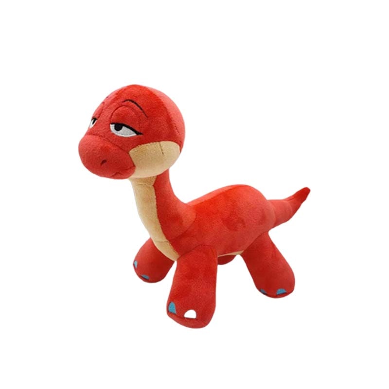 Bron Plush Poppy Playtime | Poppy Playtime Store