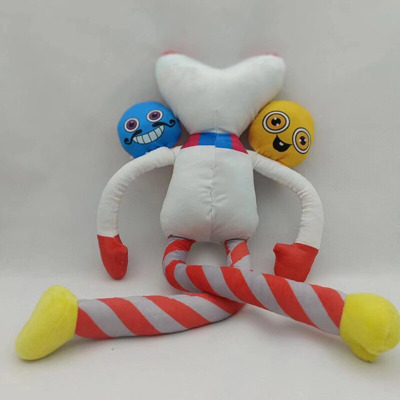 Clown Huggy Wuggy  Poppy Playtime Store