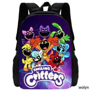 Critter paxx backpack hotsell