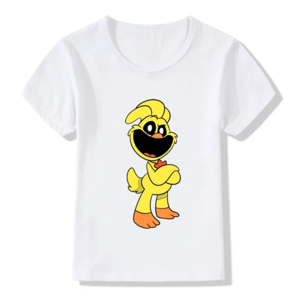 KickinChicken Shirt